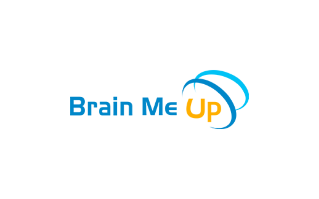 Brain me up, veille sur la santé des salariés en entreprise !