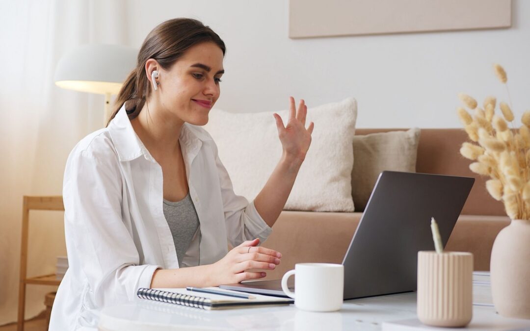 Communication à distance : 5 règles à adopter pour éviter les malentendus