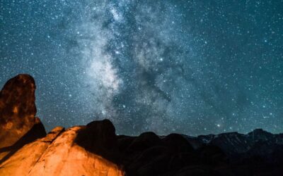 Les voyages de dernière minute seraient très bon pour la santé !