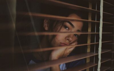 Brown-out : l’ombre silencieuse qui éteint la passion au travail