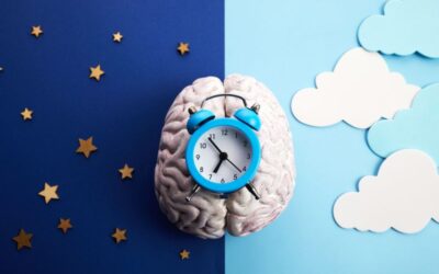 Sommeil : comment réguler son rythme circadien ?